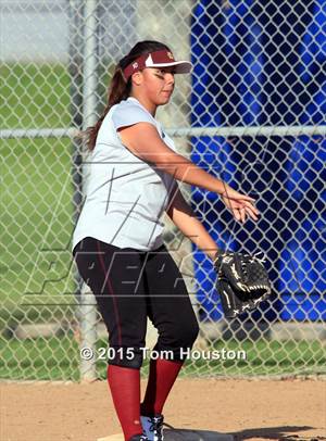 Thursday, Mar 5, 2015