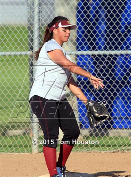 Thumbnail 1 in JV: South Hills @ West Covina photogallery.