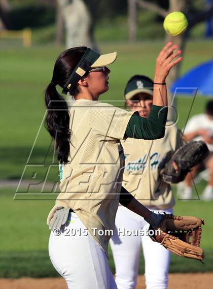 Thumbnail 3 in South Hills @ West Covina photogallery.