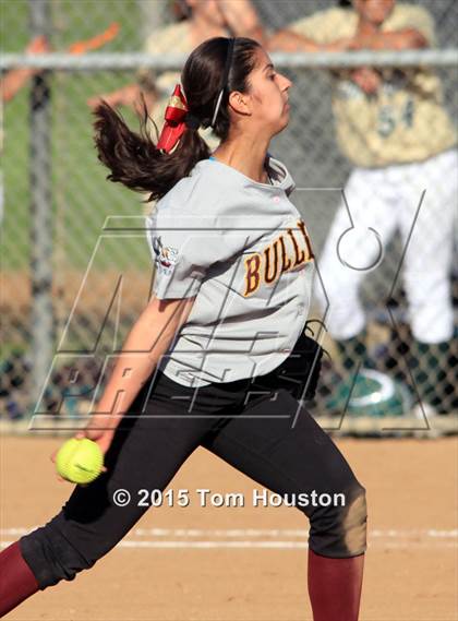 Thumbnail 2 in JV: South Hills @ West Covina photogallery.