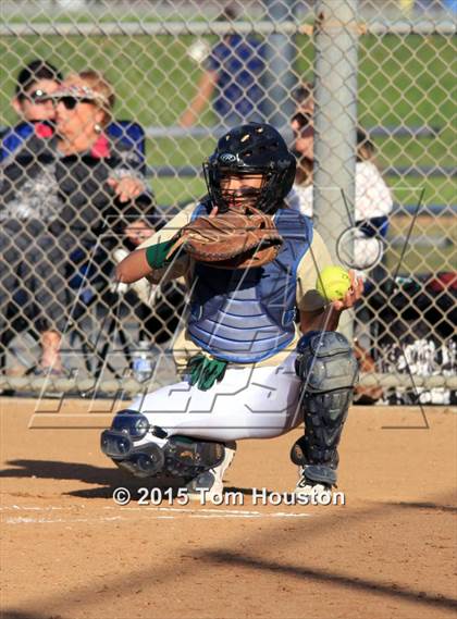 Thumbnail 2 in South Hills @ West Covina photogallery.