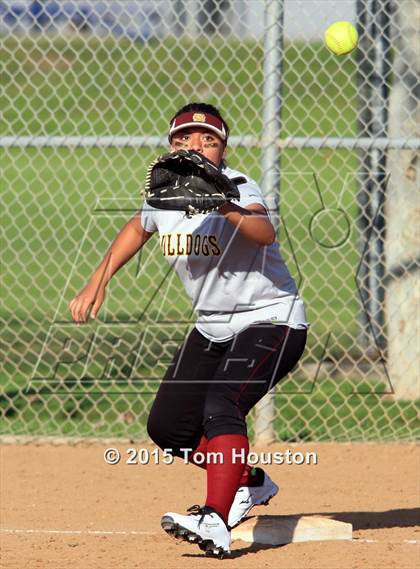 Thumbnail 1 in JV: South Hills @ West Covina photogallery.