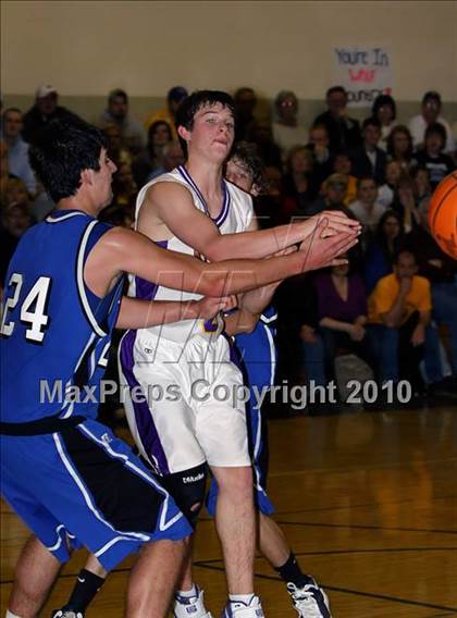 Thumbnail 2 in Allegheny-Clarion Valley @ North Clarion photogallery.