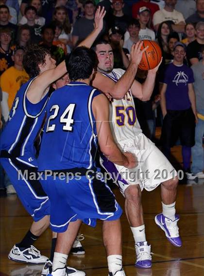 Thumbnail 3 in Allegheny-Clarion Valley @ North Clarion photogallery.