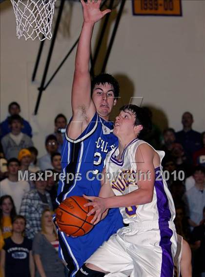 Thumbnail 2 in Allegheny-Clarion Valley @ North Clarion photogallery.