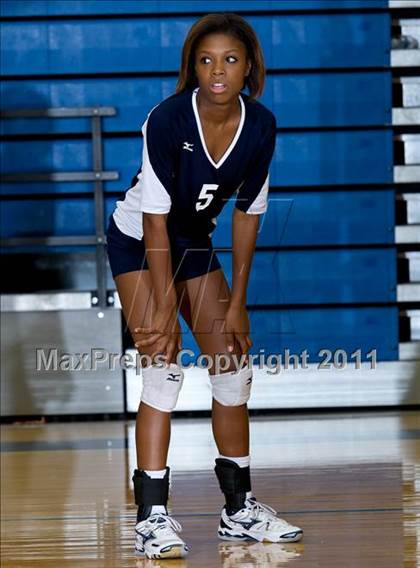 Thumbnail 1 in Rowlett @ Sachse photogallery.