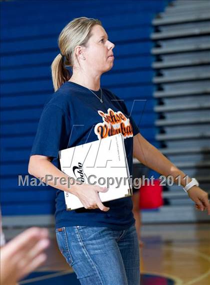 Thumbnail 1 in Rowlett @ Sachse photogallery.