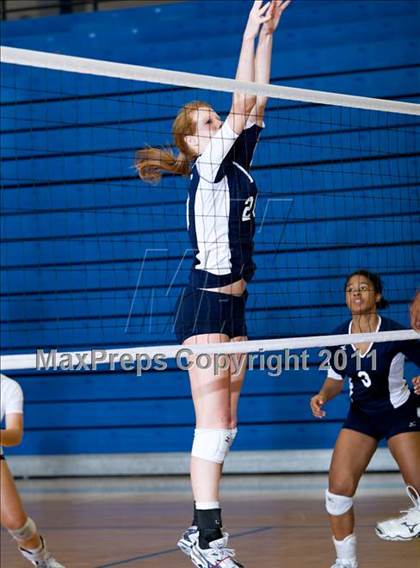 Thumbnail 1 in Rowlett @ Sachse photogallery.