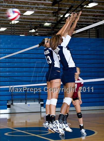 Thumbnail 1 in Rowlett @ Sachse photogallery.