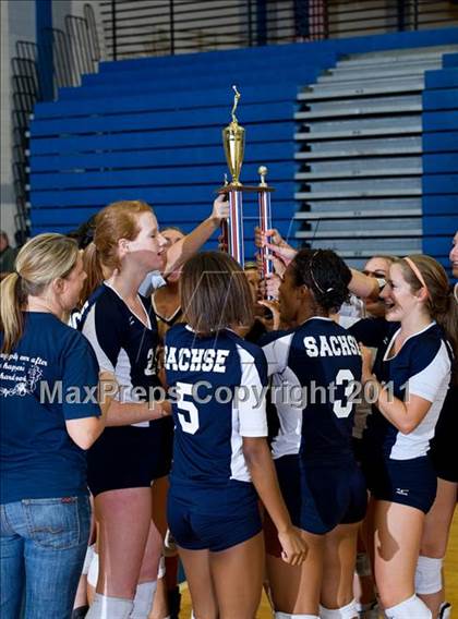 Thumbnail 2 in Rowlett @ Sachse photogallery.