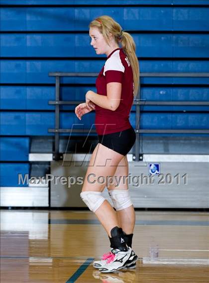 Thumbnail 1 in Rowlett @ Sachse photogallery.