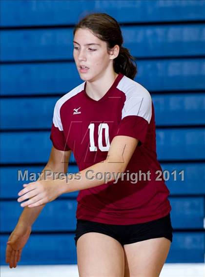 Thumbnail 3 in Rowlett @ Sachse photogallery.