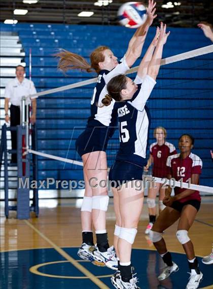 Thumbnail 1 in Rowlett @ Sachse photogallery.
