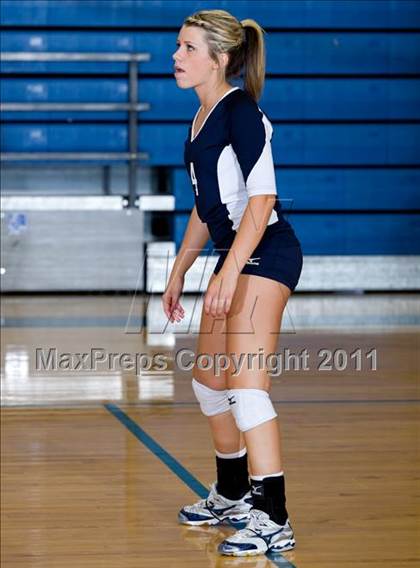 Thumbnail 3 in Rowlett @ Sachse photogallery.