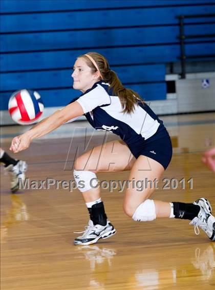 Thumbnail 3 in Rowlett @ Sachse photogallery.
