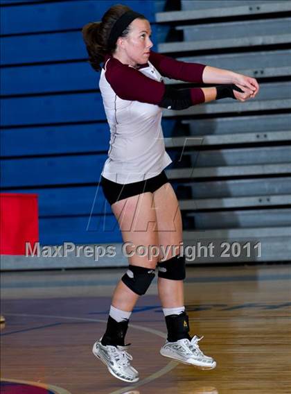 Thumbnail 3 in Rowlett @ Sachse photogallery.
