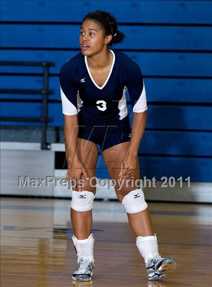 Thumbnail 3 in Rowlett @ Sachse photogallery.