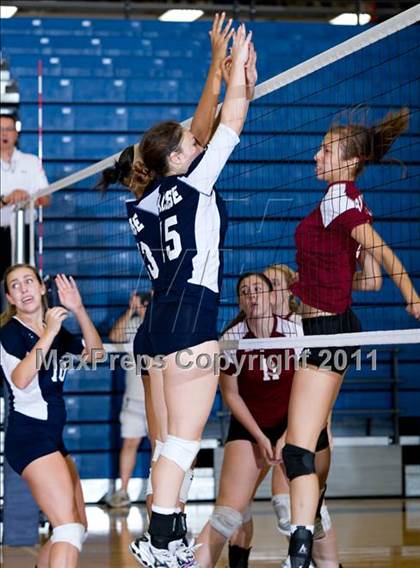 Thumbnail 2 in Rowlett @ Sachse photogallery.