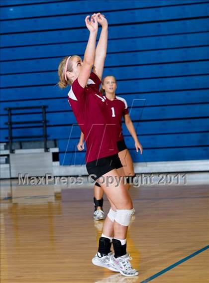 Thumbnail 2 in Rowlett @ Sachse photogallery.