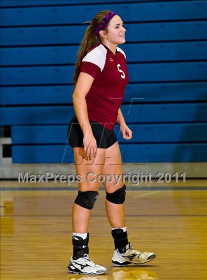 Thumbnail 1 in Rowlett @ Sachse photogallery.