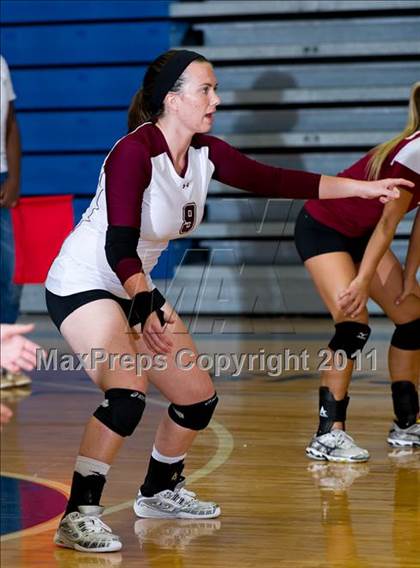 Thumbnail 1 in Rowlett @ Sachse photogallery.