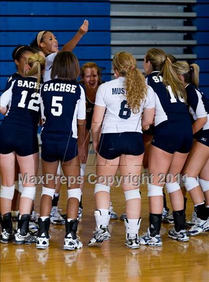 Thumbnail 1 in Rowlett @ Sachse photogallery.
