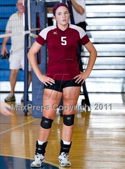 Thumbnail 3 in Rowlett @ Sachse photogallery.