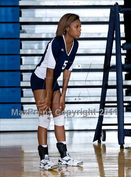 Thumbnail 1 in Rowlett @ Sachse photogallery.