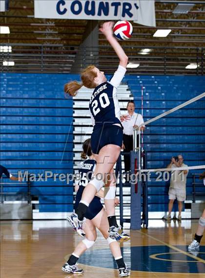 Thumbnail 1 in Rowlett @ Sachse photogallery.
