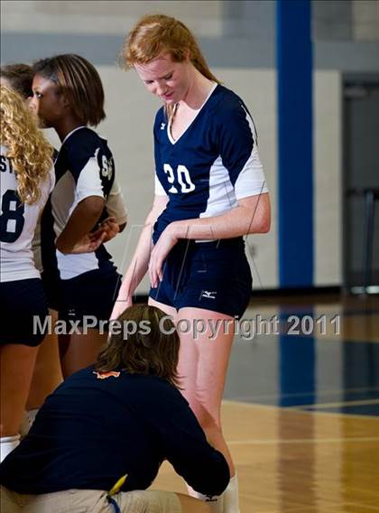 Thumbnail 1 in Rowlett @ Sachse photogallery.