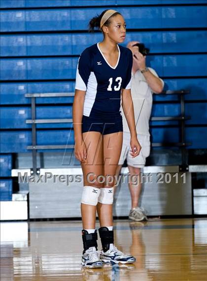 Thumbnail 2 in Rowlett @ Sachse photogallery.