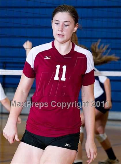 Thumbnail 2 in Rowlett @ Sachse photogallery.