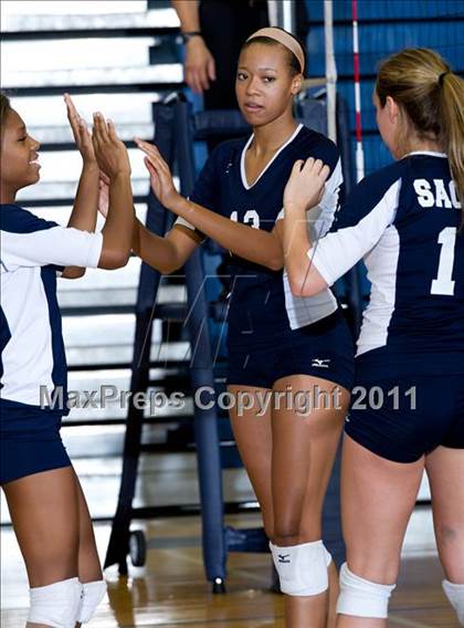 Thumbnail 2 in Rowlett @ Sachse photogallery.