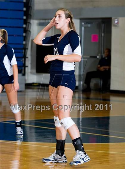 Thumbnail 1 in Rowlett @ Sachse photogallery.