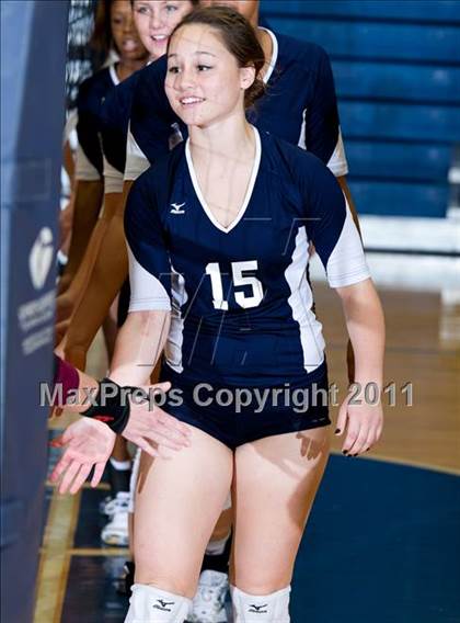 Thumbnail 3 in Rowlett @ Sachse photogallery.