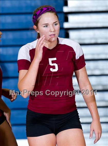 Thumbnail 3 in Rowlett @ Sachse photogallery.