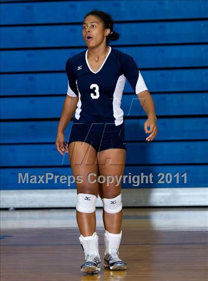 Thumbnail 3 in Rowlett @ Sachse photogallery.