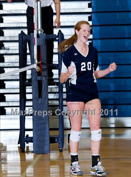 Thumbnail 2 in Rowlett @ Sachse photogallery.