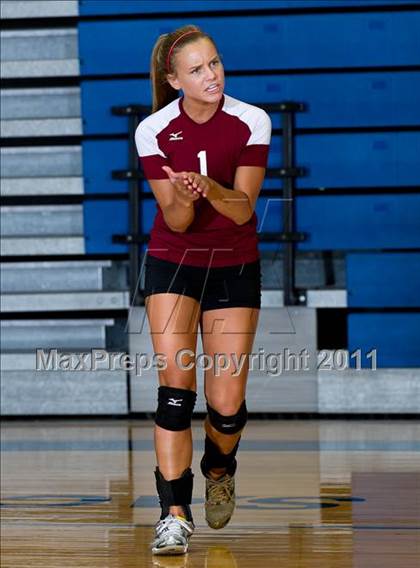 Thumbnail 3 in Rowlett @ Sachse photogallery.