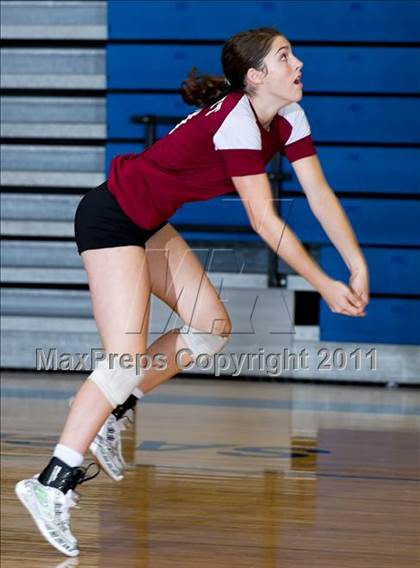 Thumbnail 1 in Rowlett @ Sachse photogallery.