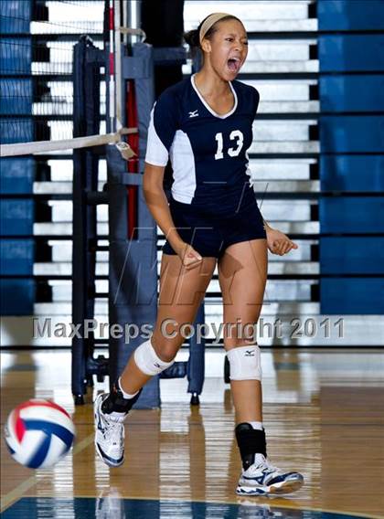 Thumbnail 3 in Rowlett @ Sachse photogallery.