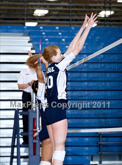 Thumbnail 3 in Rowlett @ Sachse photogallery.