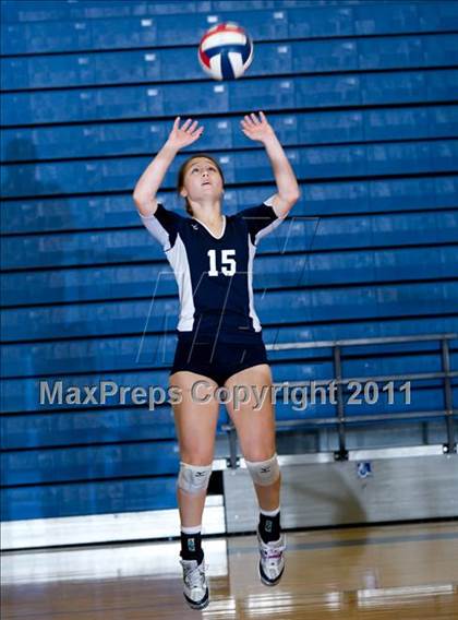 Thumbnail 2 in Rowlett @ Sachse photogallery.