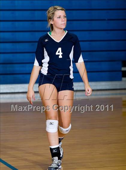 Thumbnail 2 in Rowlett @ Sachse photogallery.