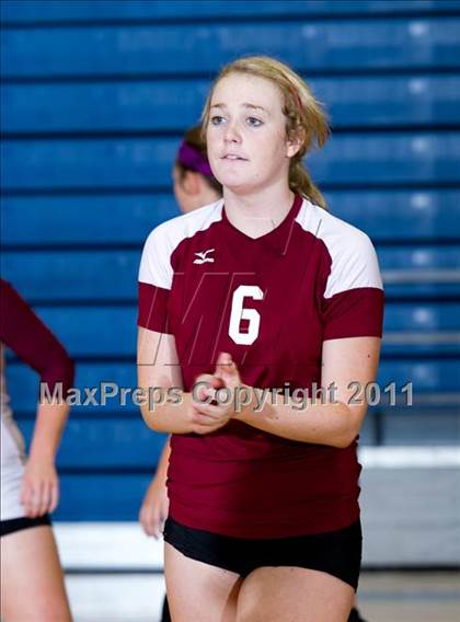 Thumbnail 1 in Rowlett @ Sachse photogallery.
