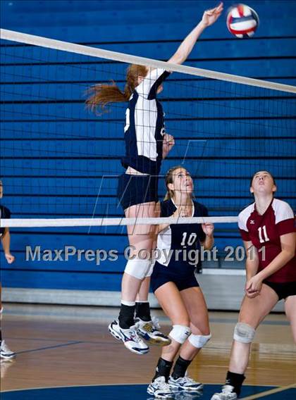 Thumbnail 1 in Rowlett @ Sachse photogallery.