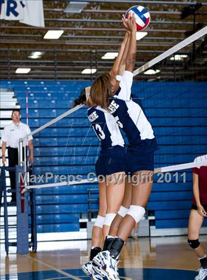 Thumbnail 3 in Rowlett @ Sachse photogallery.