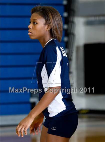 Thumbnail 3 in Rowlett @ Sachse photogallery.