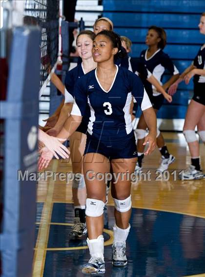 Thumbnail 1 in Rowlett @ Sachse photogallery.