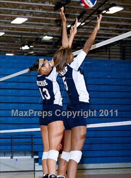 Thumbnail 1 in Rowlett @ Sachse photogallery.